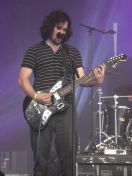 134.jpg - 2007:07:15 14:13:55