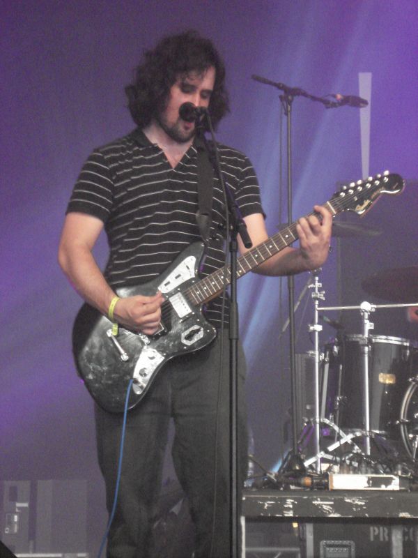 Viewing photos→2007→2007-07-12→134