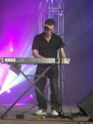 135.jpg - 2007:07:15 14:14:01