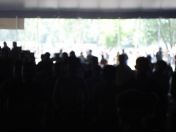 136.jpg - 2007:07:15 14:14:07