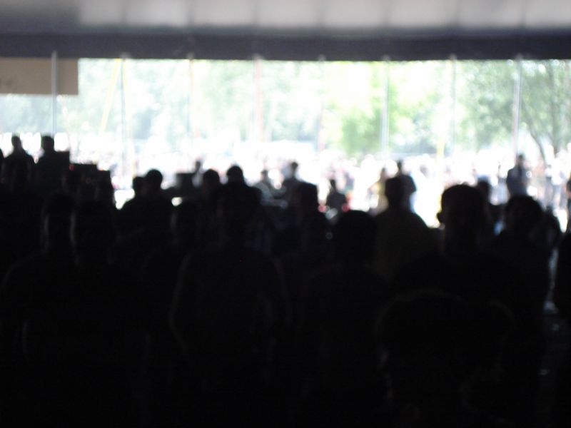 Viewing photos→2007→2007-07-12→136