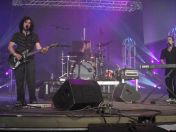 137.jpg - 2007:07:15 14:14:49