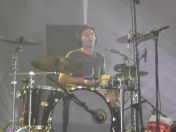 138.jpg - 2007:07:15 14:16:12