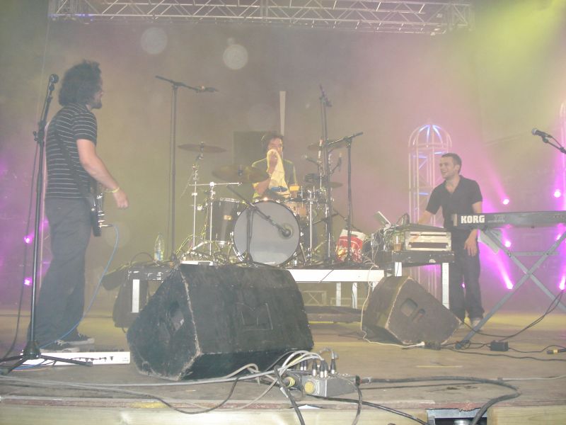 Viewing photos→2007→2007-07-12→140