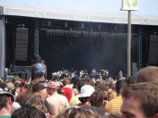 141.jpg - 2007:07:15 14:46:13