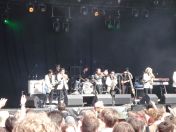 143.jpg - 2007:07:15 14:49:35