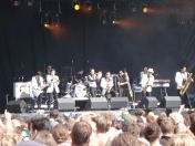 144.jpg - 2007:07:15 14:49:42