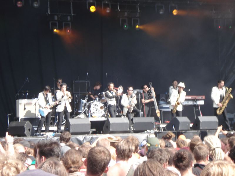 Viewing photos→2007→2007-07-12→144