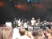 145.jpg - 2007:07:15 14:54:13