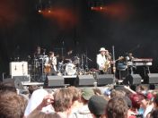 146.jpg - 2007:07:15 14:54:20