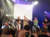 148.jpg - 2007:07:15 15:15:37