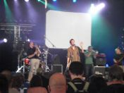 149.jpg - 2007:07:15 15:15:42