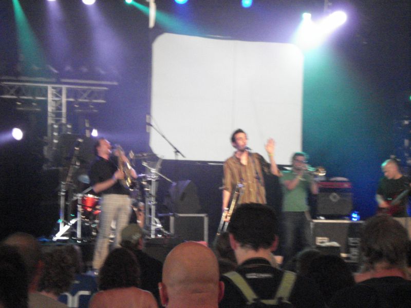 Viewing photos→2007→2007-07-12→149