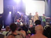 150.jpg - 2007:07:15 15:15:49