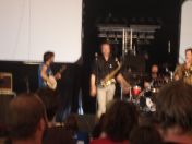 152.jpg - 2007:07:15 15:17:32