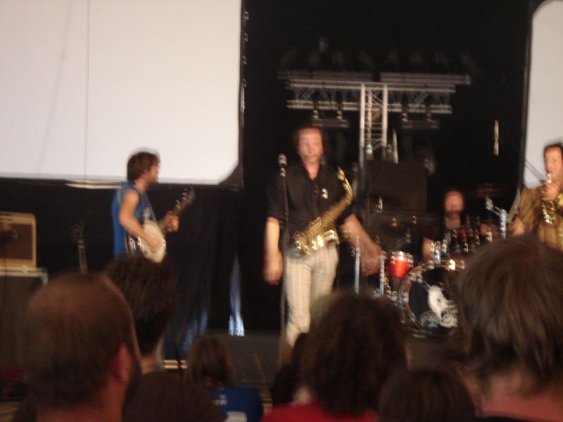 Viewing photos→2007→2007-07-12→152