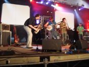 153.jpg - 2007:07:15 15:20:07