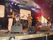 154.jpg - 2007:07:15 15:20:17