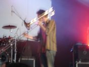 155.jpg - 2007:07:15 15:20:49