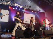 156.jpg - 2007:07:15 15:20:56