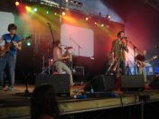 157.jpg - 2007:07:15 15:32:30