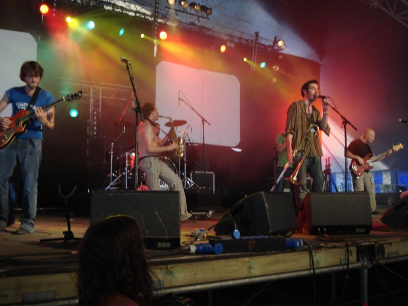 Viewing photos→2007→2007-07-12→157