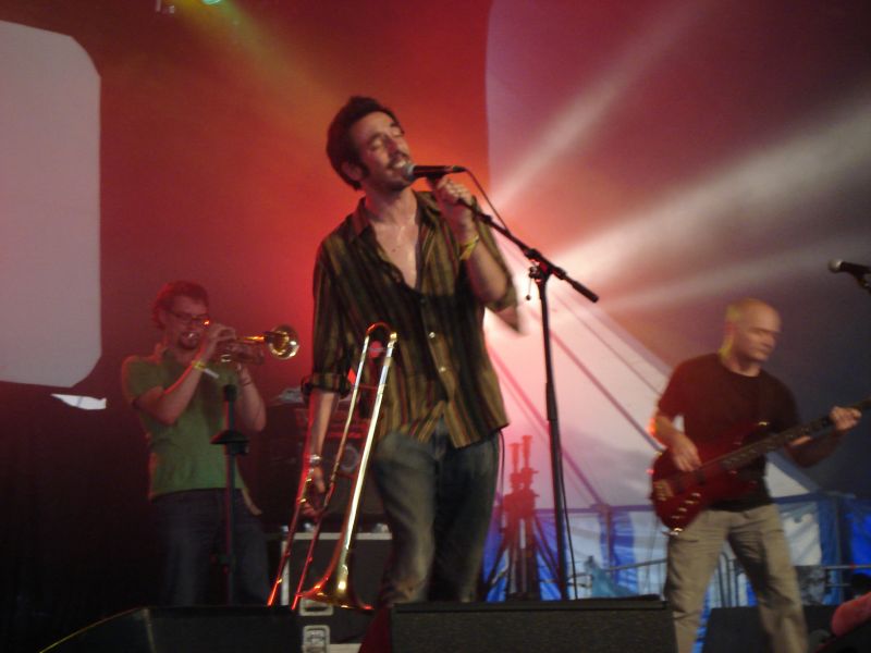 Viewing photos→2007→2007-07-12→158