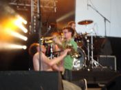 159.jpg - 2007:07:15 15:51:01