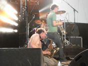 160.jpg - 2007:07:15 15:51:08