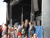 162.jpg - 2007:07:15 16:45:17