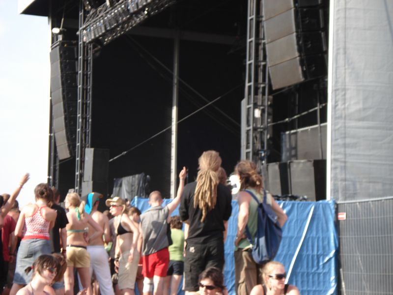 Viewing photos→2007→2007-07-12→162