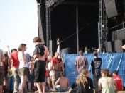 163.jpg - 2007:07:15 17:03:20