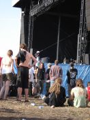 164.jpg - 2007:07:15 17:03:42