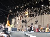 165.jpg - 2007:07:15 18:01:14