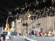 166.jpg - 2007:07:15 18:01:23