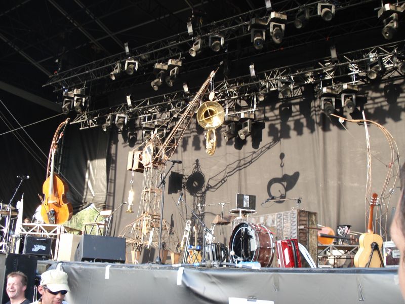 Viewing photos→2007→2007-07-12→166