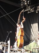 167.jpg - 2007:07:15 18:02:07