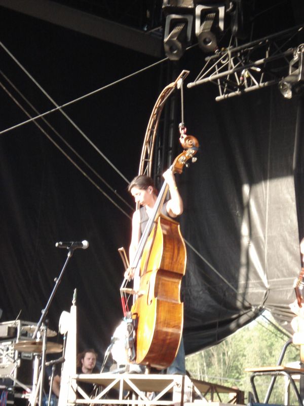 Viewing photos→2007→2007-07-12→167