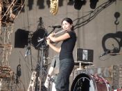 168.jpg - 2007:07:15 18:02:17