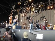 169.jpg - 2007:07:15 18:08:23