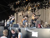 171.jpg - 2007:07:15 18:16:10