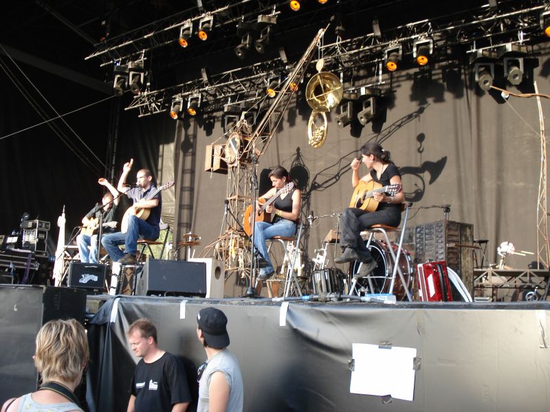 Viewing photos→2007→2007-07-12→171