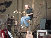 174.jpg - 2007:07:15 18:31:10