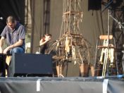 175.jpg - 2007:07:15 18:31:15