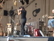 176.jpg - 2007:07:15 18:31:22