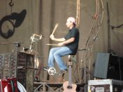 177.jpg - 2007:07:15 18:31:28