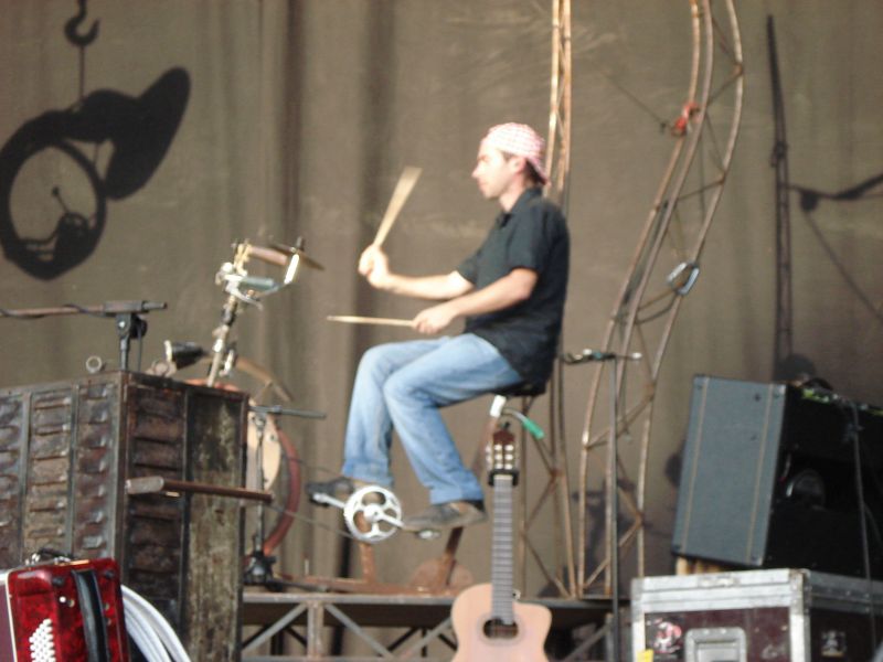 Viewing photos→2007→2007-07-12→177