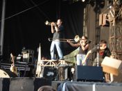 178.jpg - 2007:07:15 18:33:15