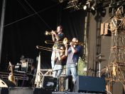 179.jpg - 2007:07:15 18:33:33