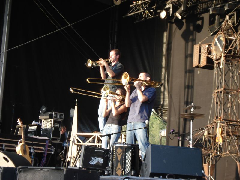 Viewing photos→2007→2007-07-12→179